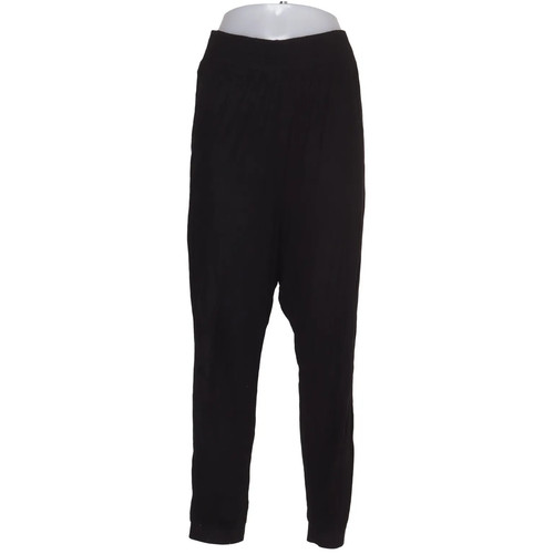 Basic haremshose - h&m, basic,