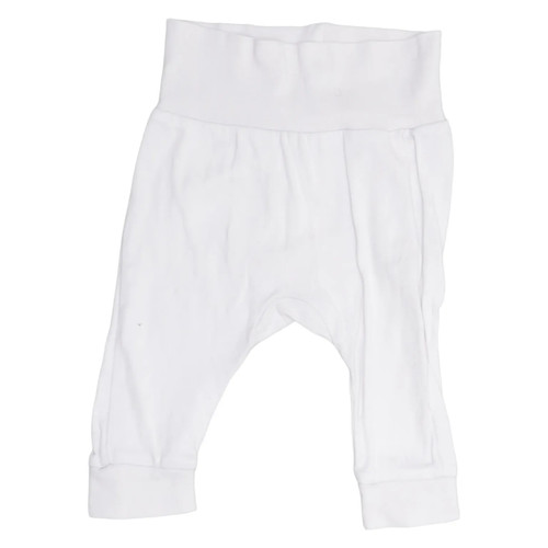 Haremshose größe 62 - h&m,, größe: