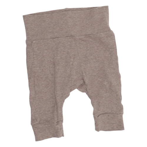 Haremshose größe 44 - h&m,, haremshose,