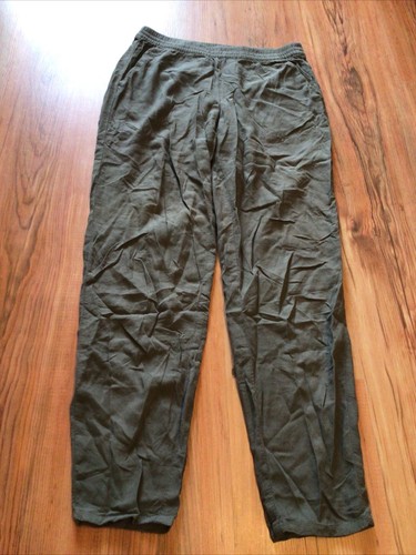 Divided hose haremshose - h&m,