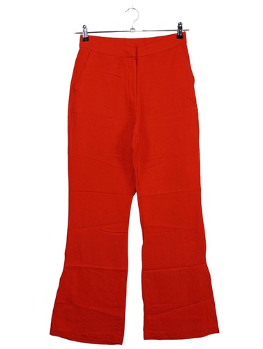 Baggy pants damen - h&m,