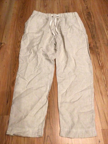 Hose haremshose - h&m,
