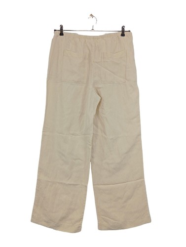 Baggy pants damen - h&m,