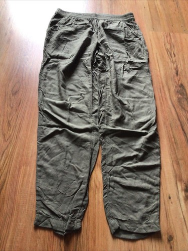 Divided hose jogginghose - divided,