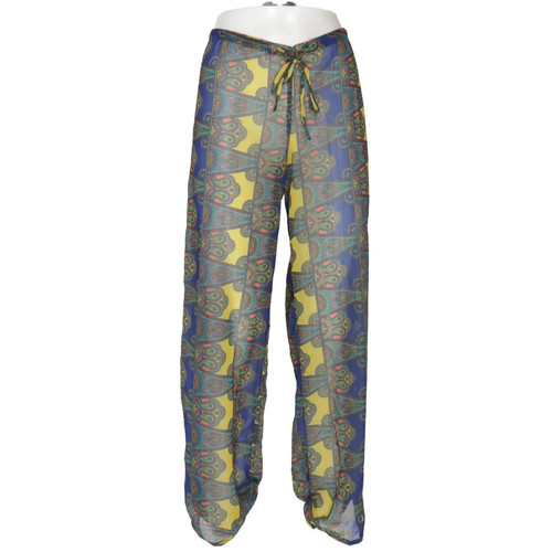 Haremshose größe xs - h&m,,