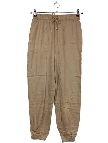 Divided baggy pants damen - h&m,