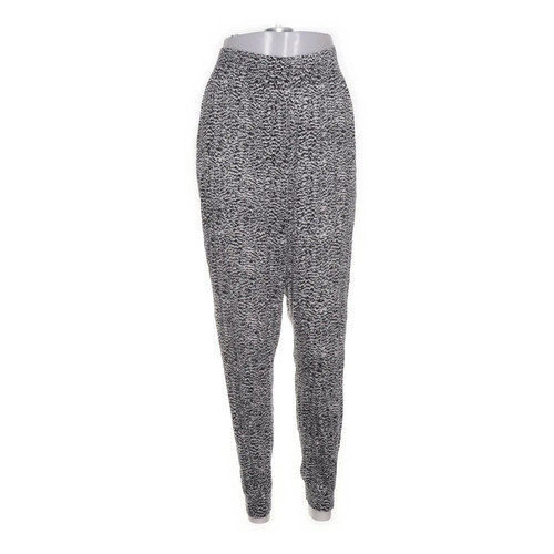 Basic haremshose - h&m,