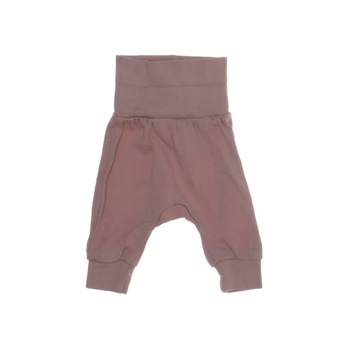 Haremshose größe 44 - h&m,,