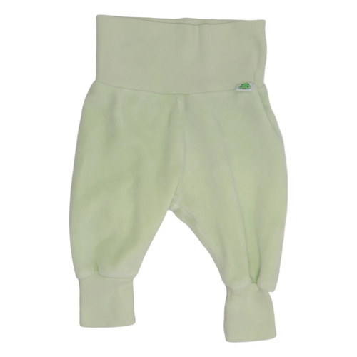 Haremshose größe 50 - h&m,,