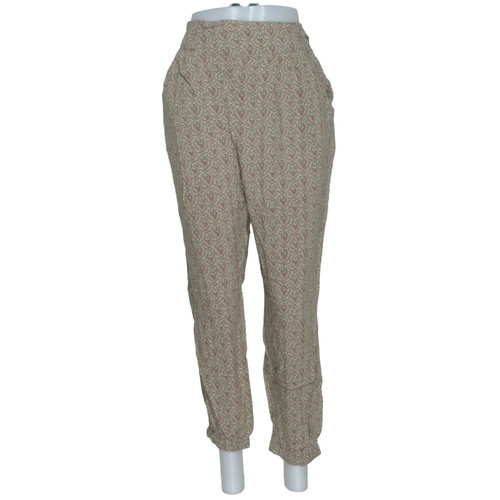 Haremshose größe l - h&m,,