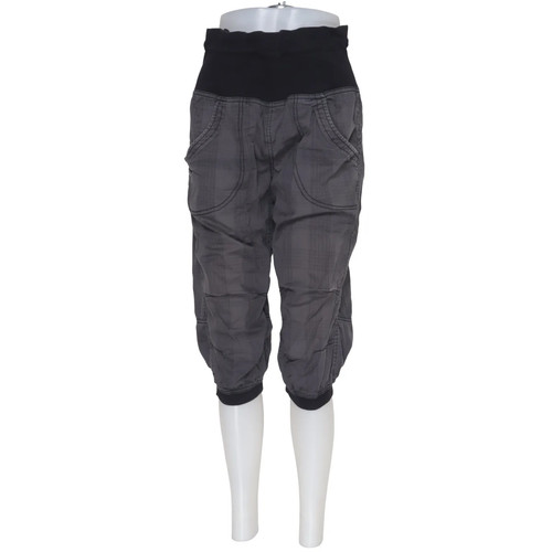 Haremshose größe 38 - h&m,, haremshose,