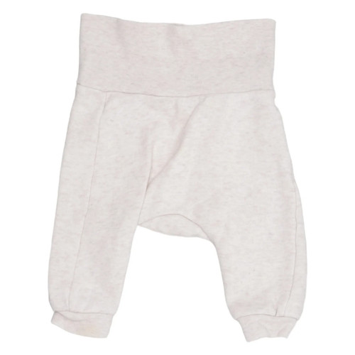 Haremshose größe 56 - h&m,, größe: