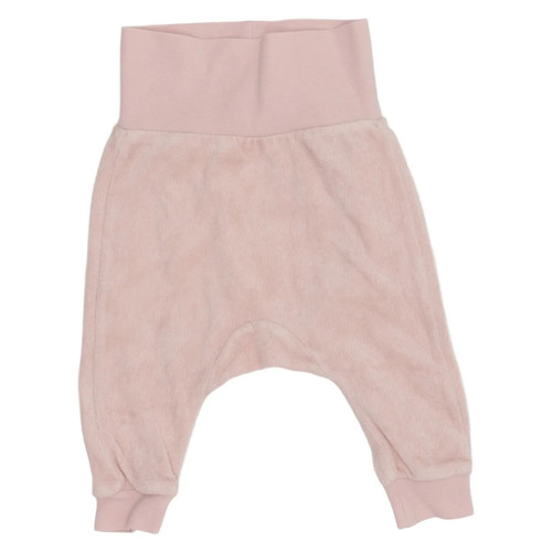 Haremshose größe 56 - h&m,, haremshose,