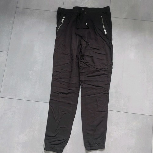 Schöne sommerhose von - schöne, h&m