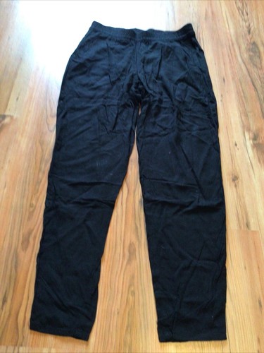 Divided hose haremshose - h&m,