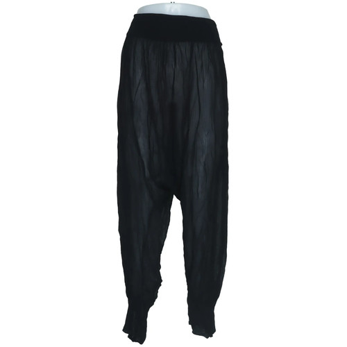 Haremshose größe 42 - h&m,, größe: