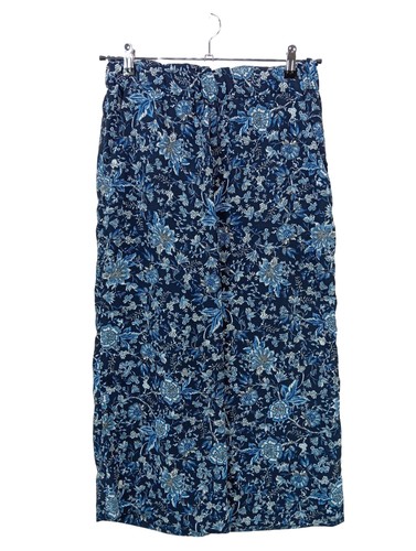 Baggy pants damen - pants, hose