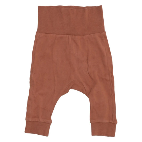 Haremshose größe 56 - h&m,, haremshose,