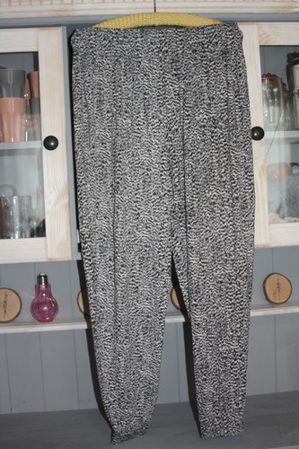 Leichte hose sommerhose - leichte,
