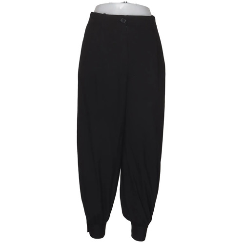 Haremshose größe - h&m,, haremshose,