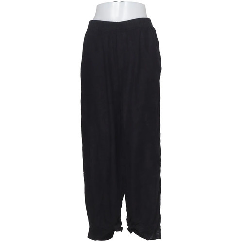 Haremshose größe m - h&m,, größe: