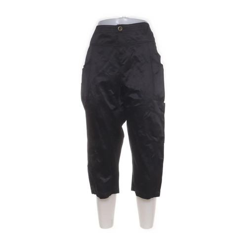 Divided haremshose - divided, h&m,