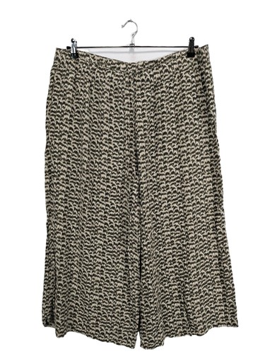 Baggy pants damen hose gr - h&m,