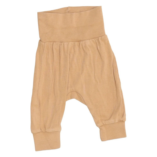 Haremshose größe 44 - h&m,, haremshose,