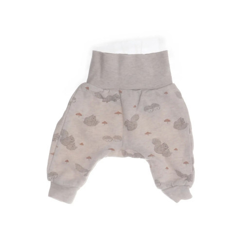 Haremshose größe 44 - h&m,,