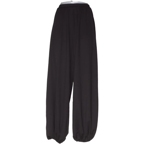 Divided haremshose - divided, h&m,