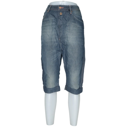 Dreiviertelhose größe - h&m,,