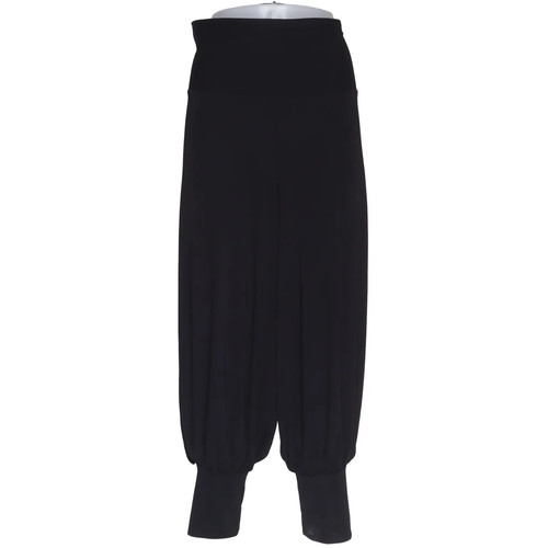 Haremshose größe l - h&m,, haremshose,