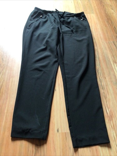 Hose businesshose - h&m, hose,