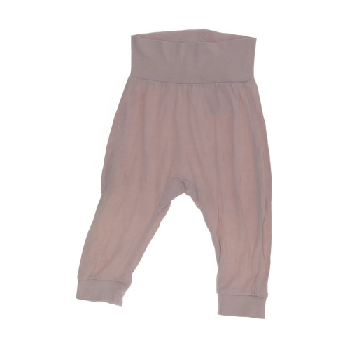 Haremshose größe 74 - h&m,,
