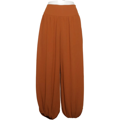 Haremshose größe 40 - h&m,, haremshose,