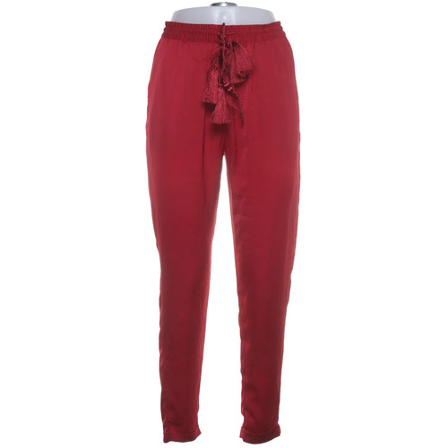 Conscious collection - conscious,