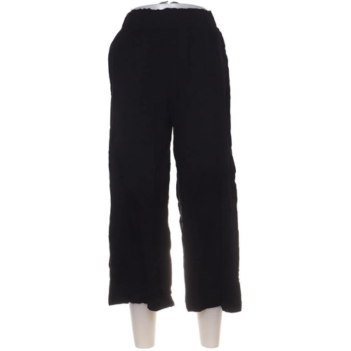 Haremshose größe s - h&m,, größe: