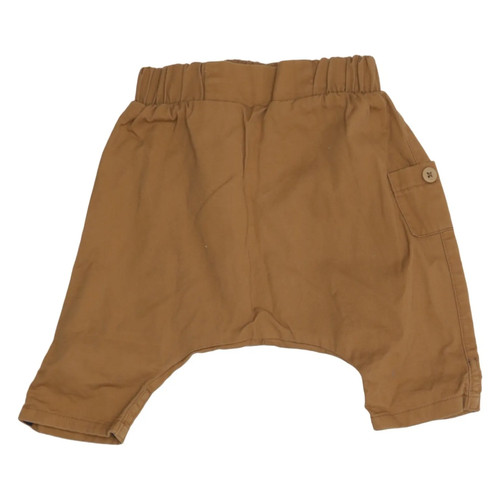 Haremshose größe 50 - h&m,, größe: