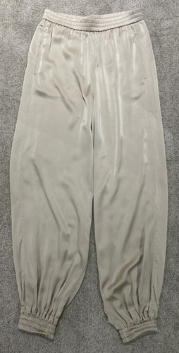 Hose pumphose seide - pumphose,