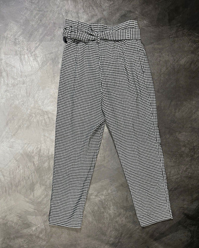 Leichte hose sommer - leichte,