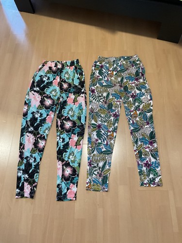 Damen hosen stück größe - damen, 2