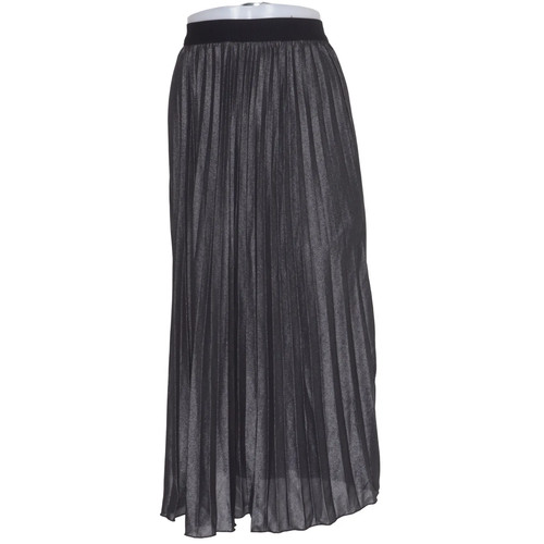 Haremshose größe 34 - h&m,, größe: