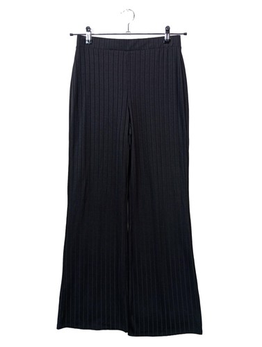 Baggy pants damen - h&m, gr